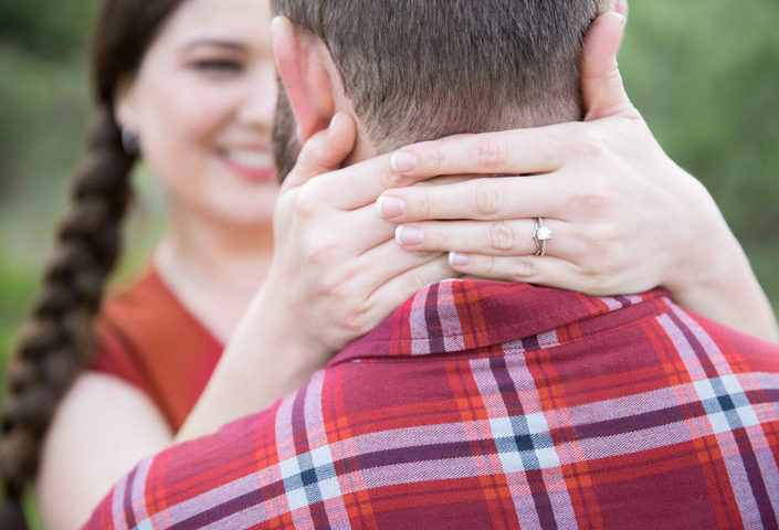 Engagements