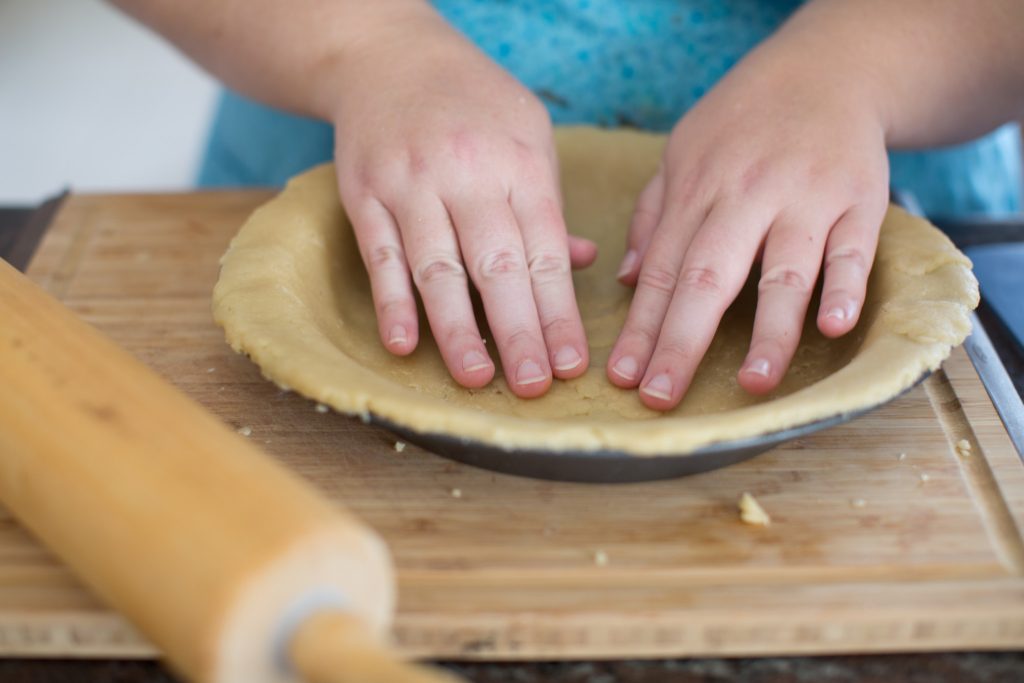 pie-baking-2