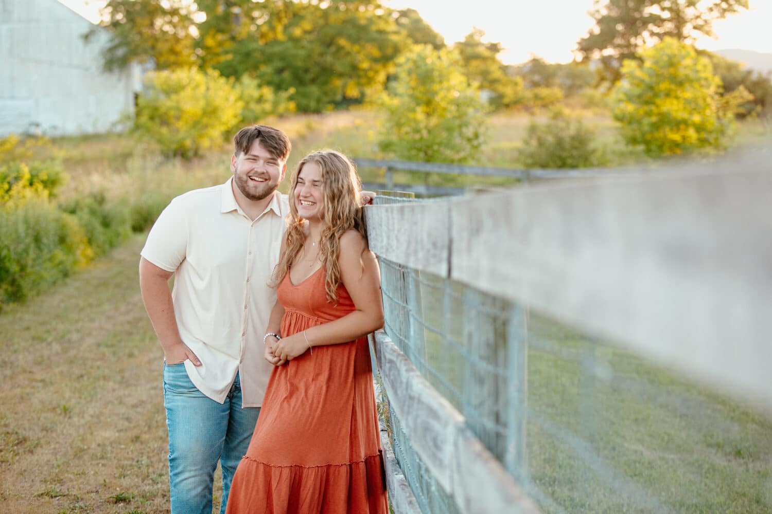 West_Chester_PA_Engagement_Photography-8