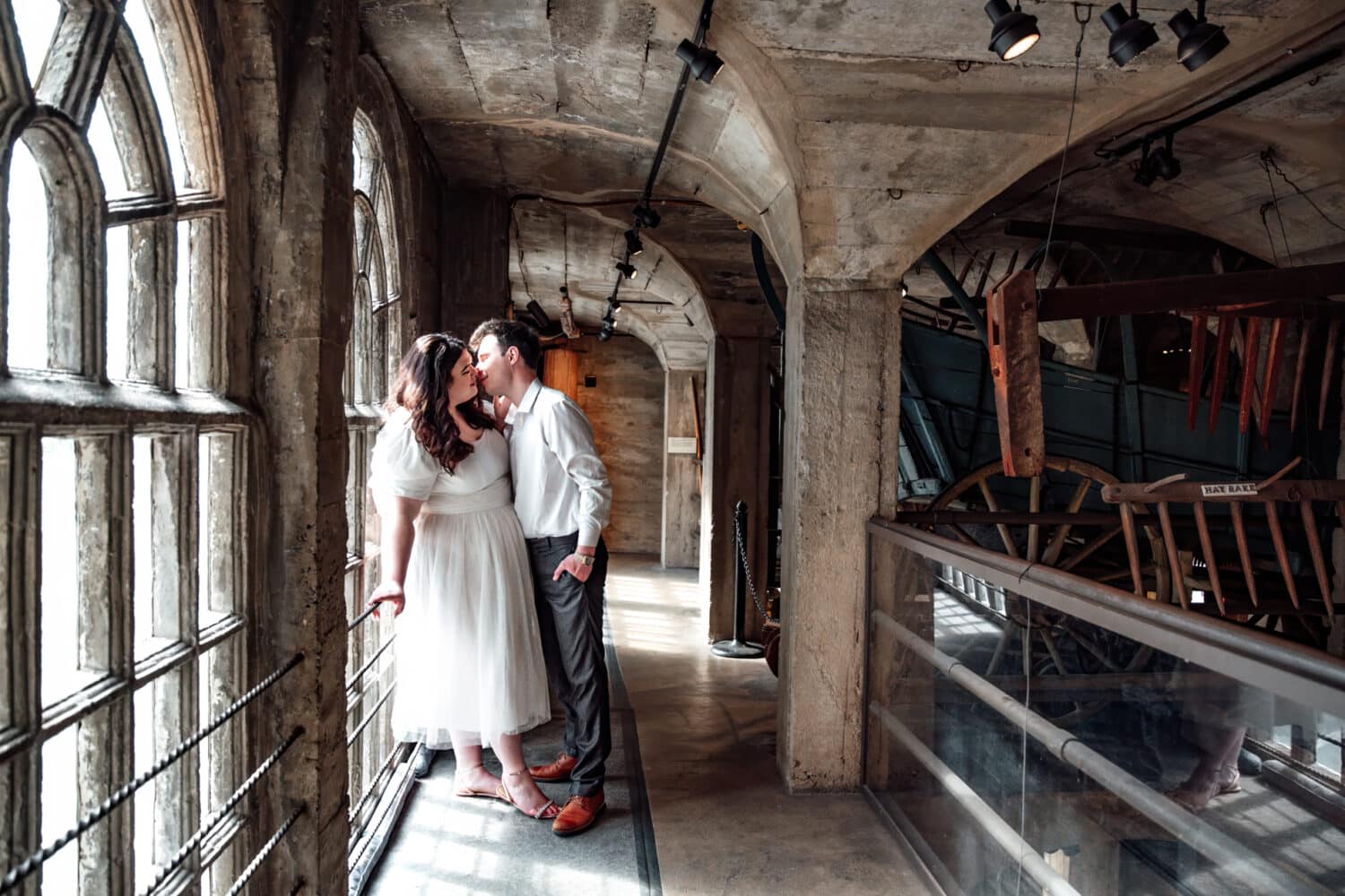 mercer_museum_wedding_1