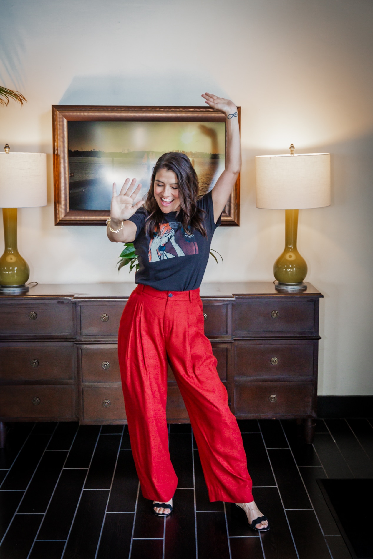 branding_photography_fashion-1699 branding_photography_fashion-1699