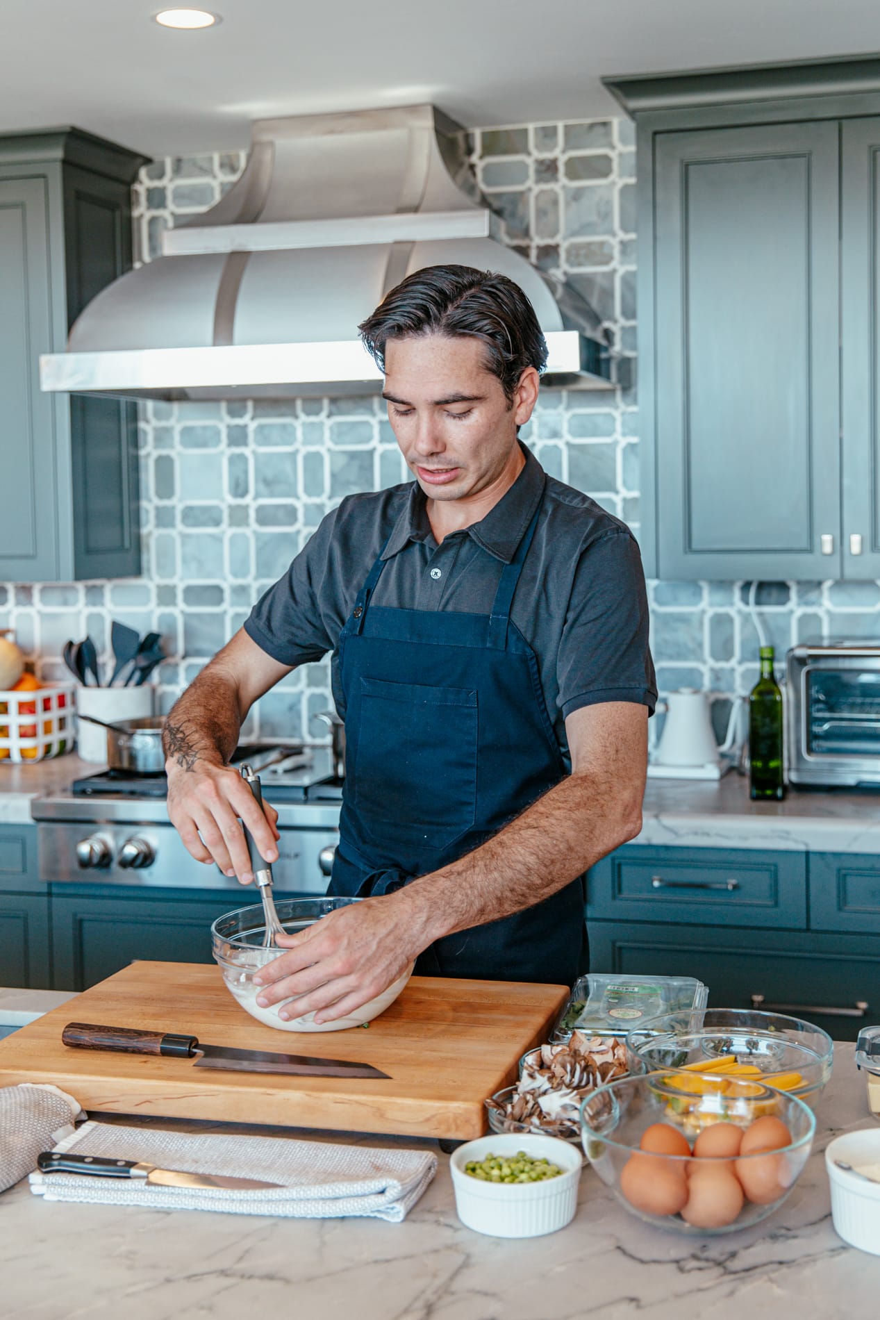 branding_photography_personal_chef-2817 branding_photography_personal_chef-2817