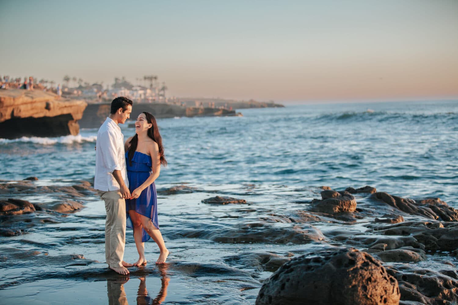 Beach_Engagement_Photos_NJ-2948