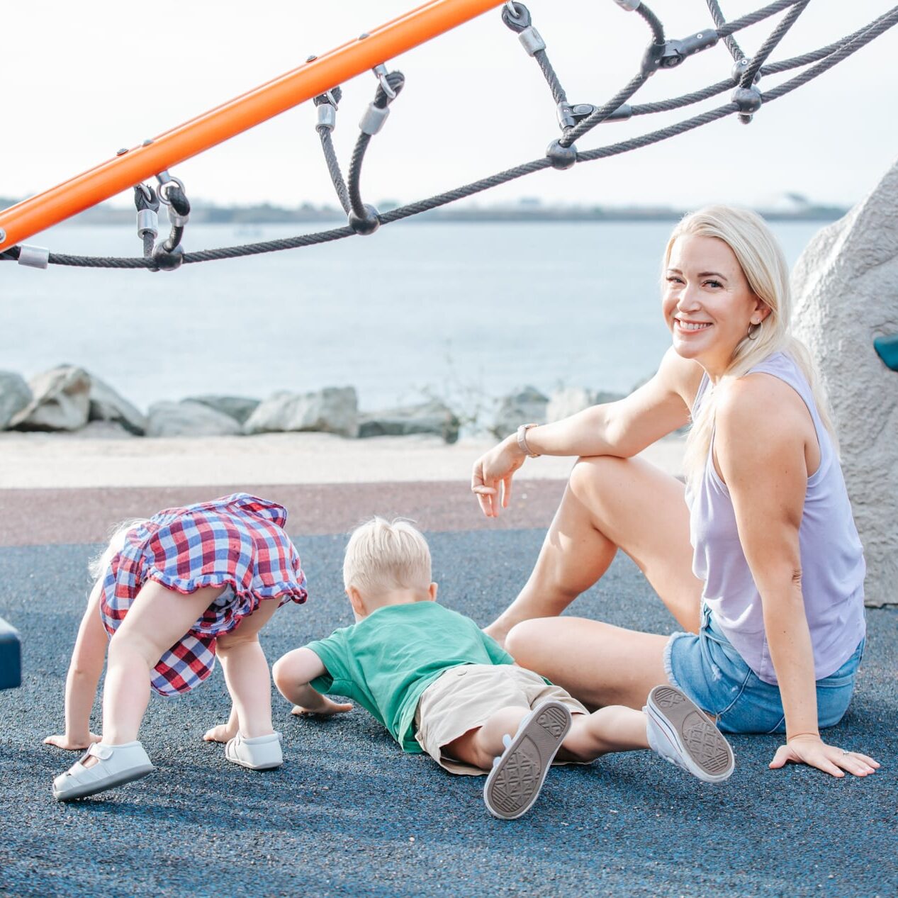 lifestyle-family-sessions-new-jersey lifestyle-family-sessions-new-jersey