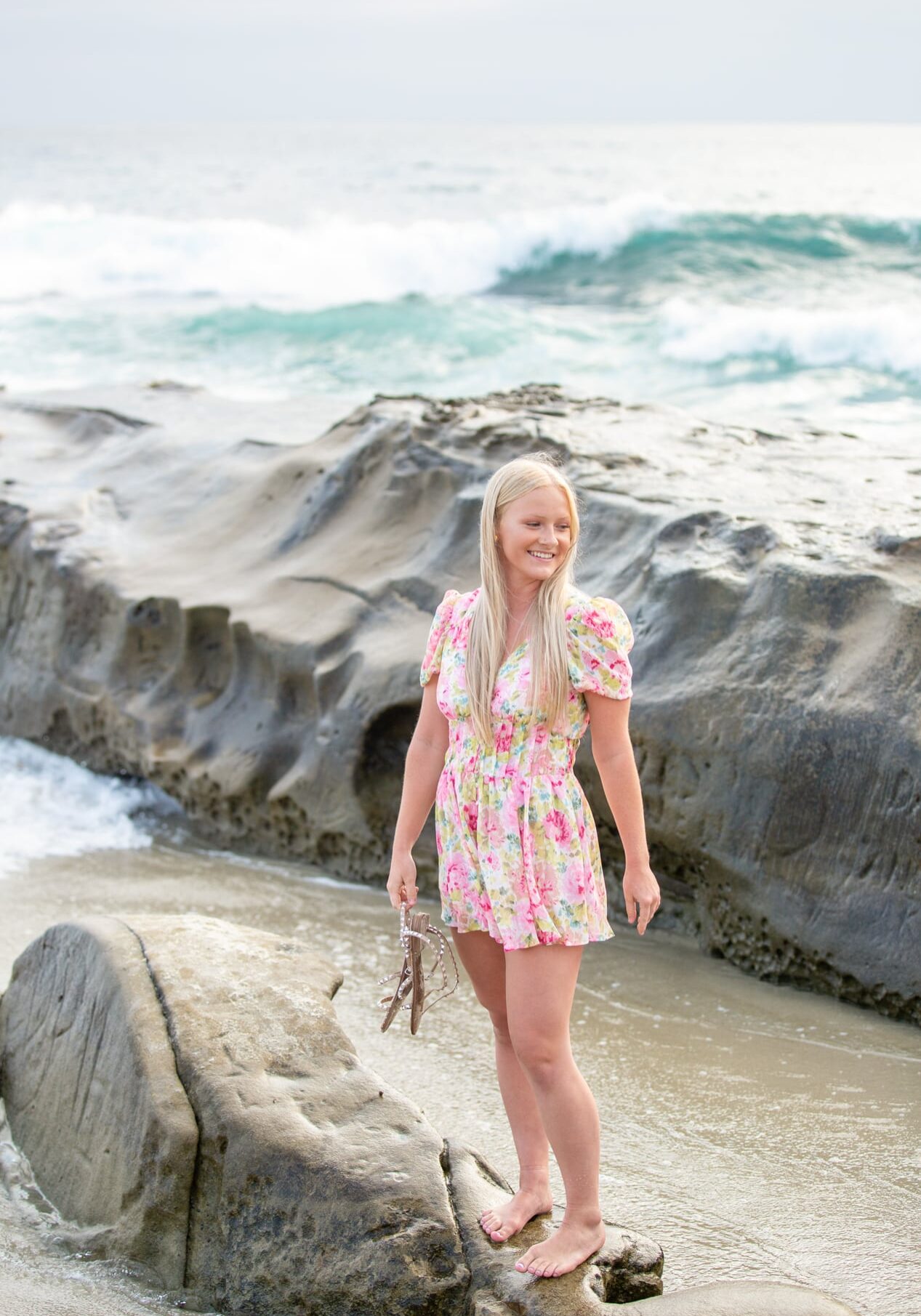new-jersey-senior-portraits new-jersey-senior-portraits